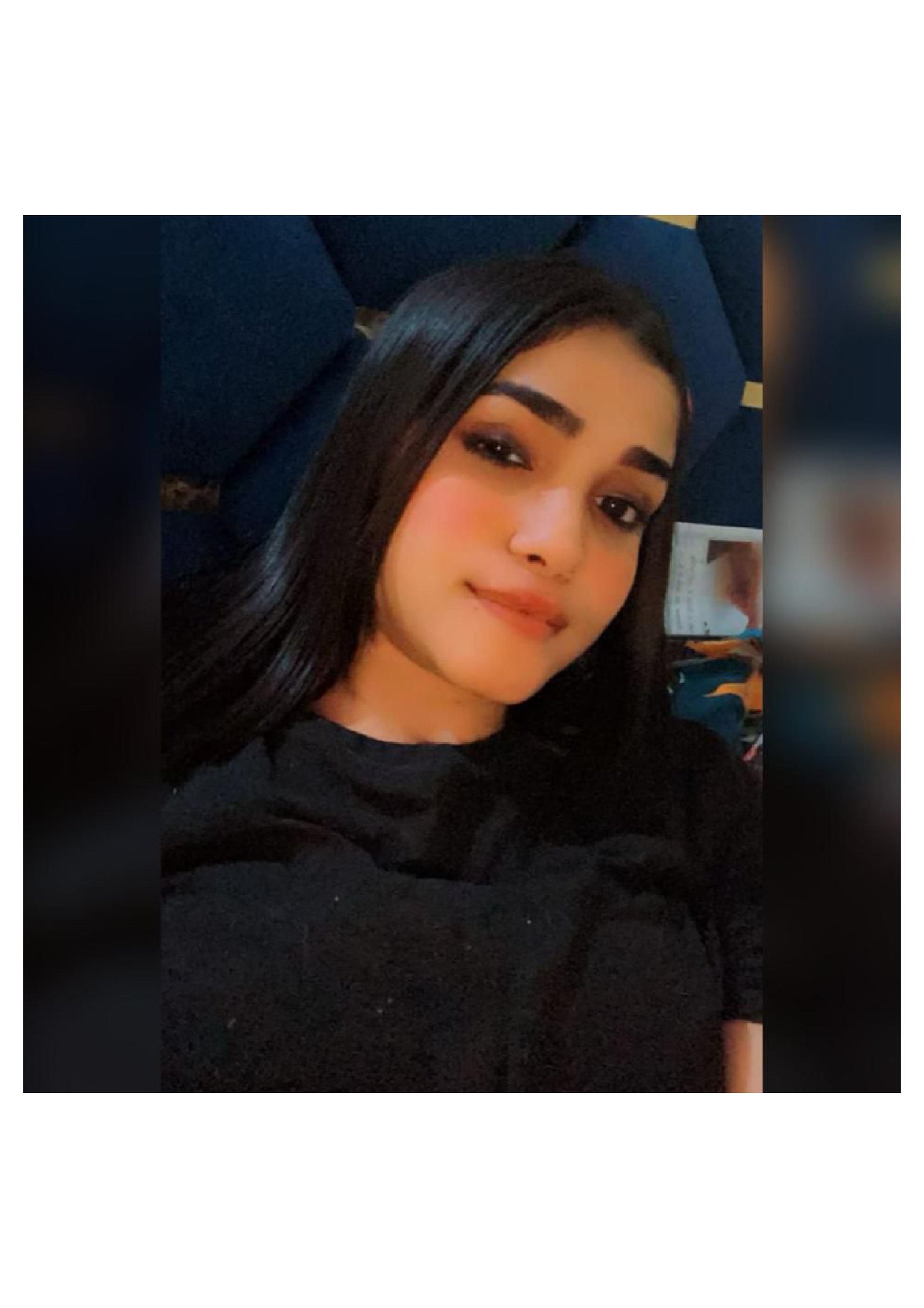 /storage/photos/1/ullu-webseries/ULLU WEB SERIES ACTRESS ( WILD SPECIAL)-images-1.jpg